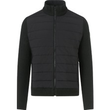 Fusalp Lissandre Iv Erkek Softshell Ceket