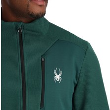 Spyder Bandıt Jacket