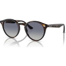 Ray-Ban RB2180 710/4L 49 Kadın Güneş Gözlüğü