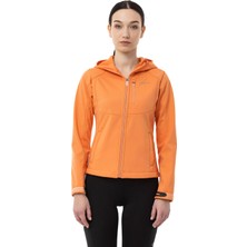 Merrell Focus Kadın Turuncu Ceket