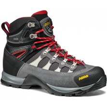 Asolo Stynger Gore Tex Kadın Trekking Botu