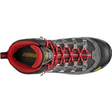 Asolo Stynger Gore Tex Kadın Trekking Botu