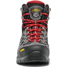 Asolo Stynger Gore Tex Kadın Trekking Botu