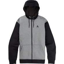 Burton Burton Oak Erkek Erkek Sweatshirt