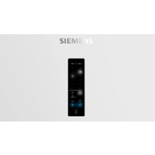 Siemens KG76PAWC0N 526LT No-Frost Kombi Tipi Beyaz Buzdolabı