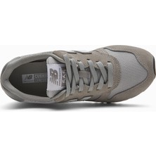 New Balance 565 Kadın Gri Sneaker WL565GRY