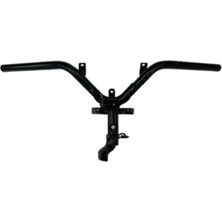 Mondial Tvs Jupiter Gidon (Euro 5)