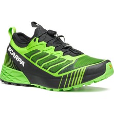 Scarpa Ribelle Run Erkek Koşu Ayakkabısı