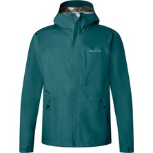 Marmot Minimalist Gore Tex Erkek Ceket