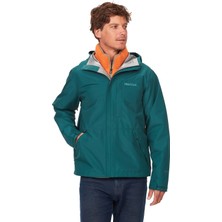 Marmot Minimalist Gore Tex Erkek Ceket