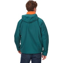 Marmot Minimalist Gore Tex Erkek Ceket