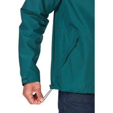 Marmot Minimalist Gore Tex Erkek Ceket