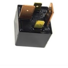 Tvs Jupiter Scooter Marş Rolesi