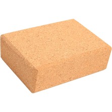 Dogula Çok Fonksiyonlu Tahtası El Sanatları Awl Pimleri I 100X70X30MM (Yurt Dışından)