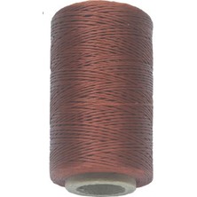 Dogula 284 Yards 0.8mm Düz Polyester I (Yurt Dışından)