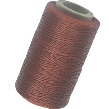 Dogula 284 Yards 0.8mm Düz Polyester I (Yurt Dışından)