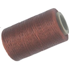 Dogula 284 Yards 0.8mm Düz Polyester I (Yurt Dışından)