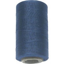 Dogula 260 Metre 150D/16 Düz Polyester I (Yurt Dışından)