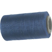 Dogula 260 Metre 150D/16 Düz Polyester I (Yurt Dışından)