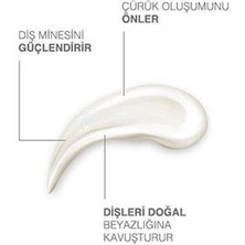 Dk Dent Dkdent Orman Meyveli Florürsüz Çocuk Diş Macunu 50 Ml X 3 Adet