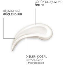 Dk Dent Dkdent Propolis Florürsüz Doğal Diş Macunu 75 Ml