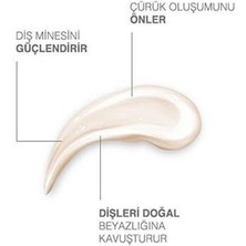 Dk Dent Dkdent Rafadan Tayfa Orman Meyve Aromalı Florürsüz Çocuk Diş Macunu 50 Ml