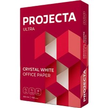 Projecta Ultra A4 80 gr Fotokopi Kağıdı