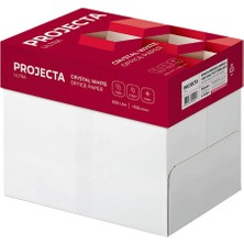 Projecta Ultra A4 80 gr Fotokopi Kağıdı