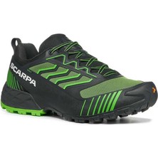 Scarpa Ribelle Run Xt Erkek Ayakkabı