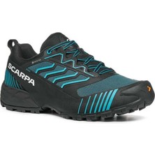 Scarpa Ribelle Run Xt Gtx Erkek Ayakkabı