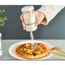 Bright Baharatlık ve Tuzluk 2’li Set