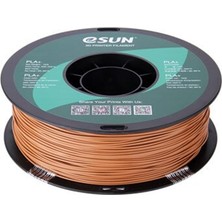 Esun Pla+ Filament 1.75MM 1 kg