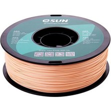 Esun Pla+ Filament 1.75MM 1 kg