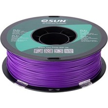 Esun Pla+ Filament 1.75MM 1 kg