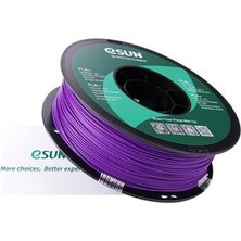 Esun Pla+ Filament 1.75MM 1 kg