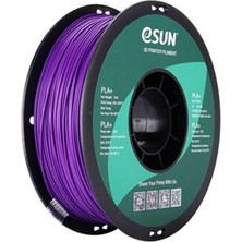 Esun Pla+ Filament 1.75MM 1 kg