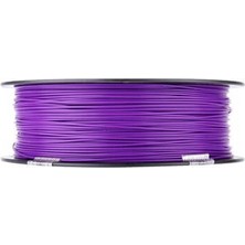 Esun Pla+ Filament 1.75MM 1 kg