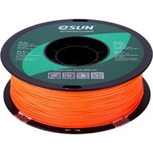 Esun Pla+ Filament 1.75MM 1 kg