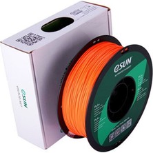 Esun Pla+ Filament 1.75MM 1 kg