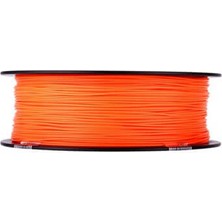 Esun Pla+ Filament 1.75MM 1 kg