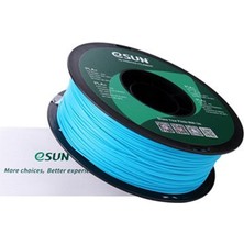 Esun Pla+ Filament 1.75MM 1 kg