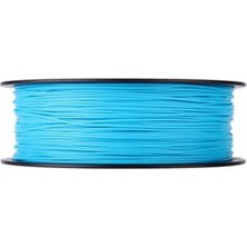 Esun Pla+ Filament 1.75MM 1 kg