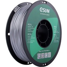 Esun Pla+ Filament 1.75MM 1 kg