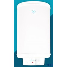 Fentes Termosifon Eteim 50 Lt