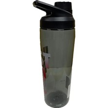 Nike Tr Hypercharge Chug Bottle 24 Oz Siyah