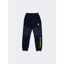 Fenerbahçe Çocuk Trıbun Fenerbahçe Tek Alt