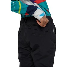 Burton Girls Sweetart 2l Çocuk Snowboard Pantolonu