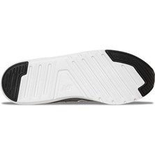 New Balance 109 Gri Erkek Ayakkabı