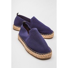 Ccway Kadın Zenne Espadril LACİ