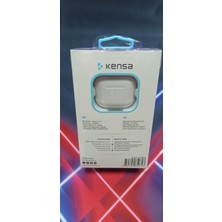 Kensa Özkagsm Kensa Kb-62 Bluetooth Kulaklık